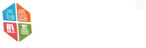 Gyanpeeth